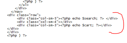 upload_2015-12-9_0-22-47.png