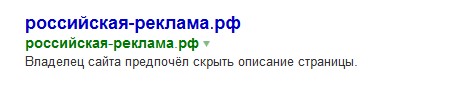 Screenshot_1.jpg