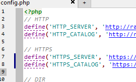 snip_20160504152224.png