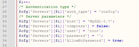 Screenshot_4.jpg