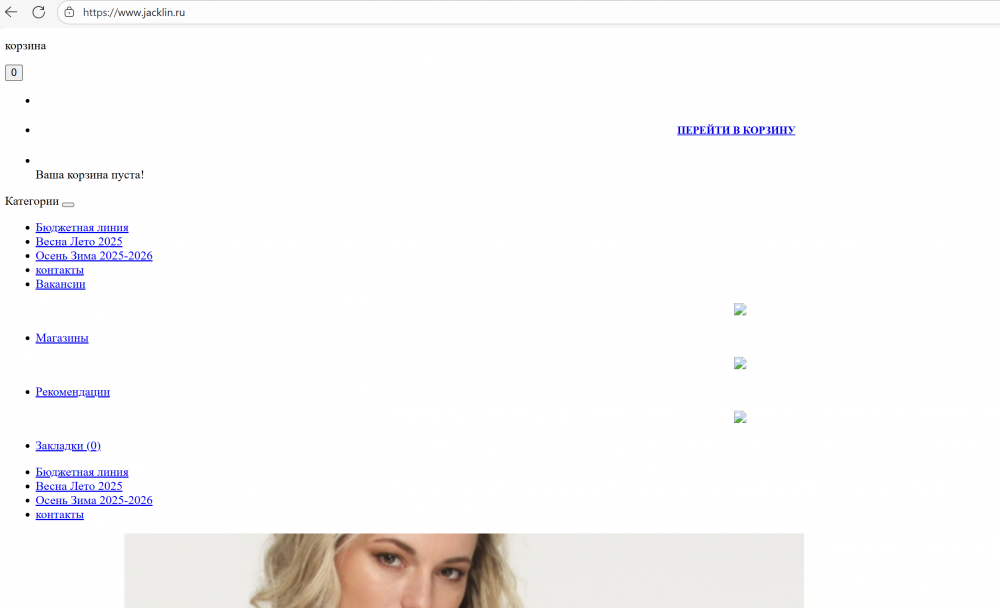j1.png