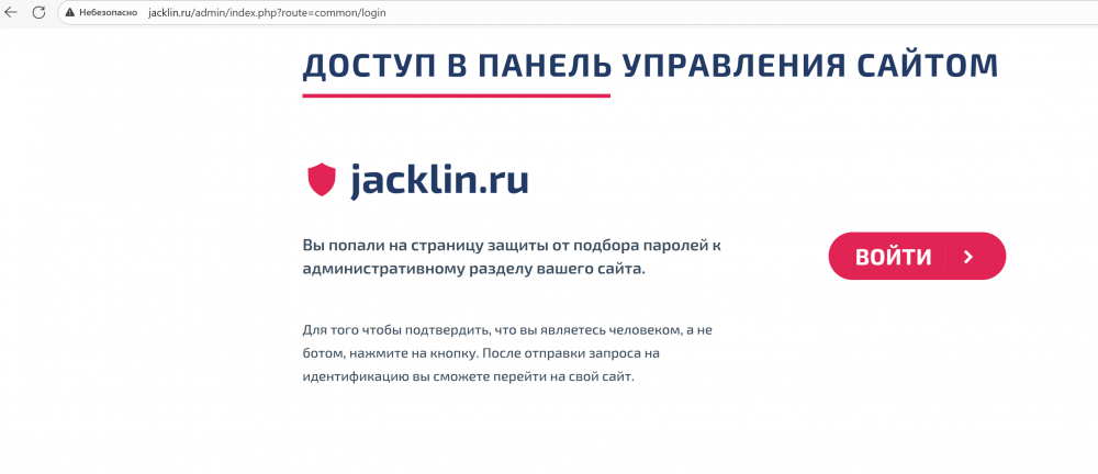 j3.png