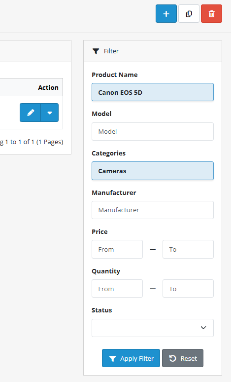 Screenshot 2026-08-03 223752.png