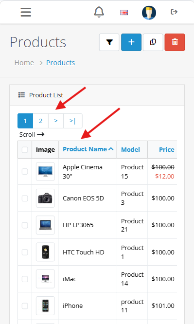 Screenshot 2026-08-12 211630.png