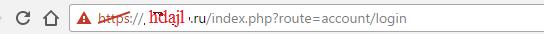 Безымянный.png