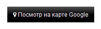 Кнопка1.5.png