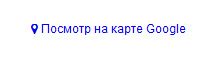 Кнопка3.png