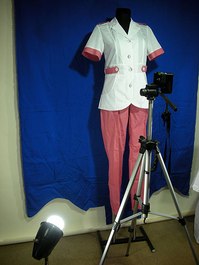 DSCN2517-3.jpg