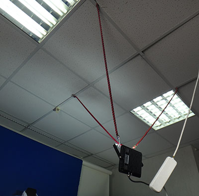 DSC08678-2.jpg