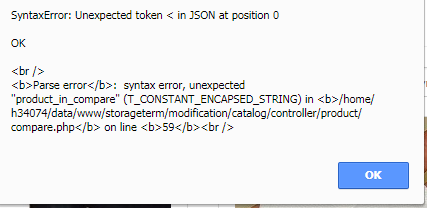 upload_2018-1-22_16-45-23.png