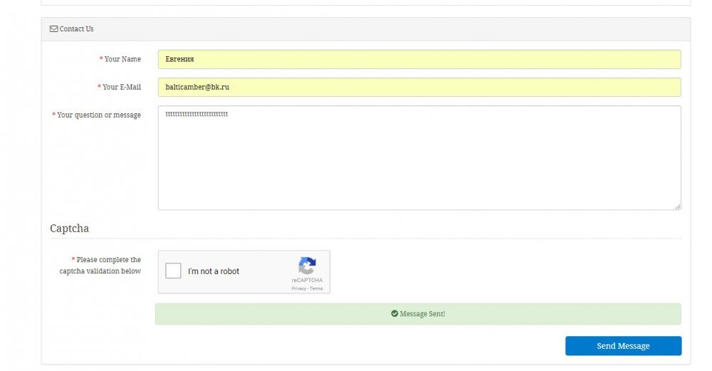 Screenshot_2.jpg