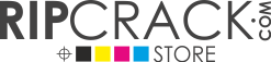 logo1.png