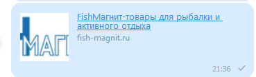 2021-04-07_21-36-35.png