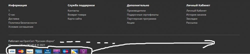 65465.jpg