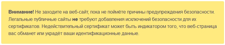 Буфер обмена01333.jpg