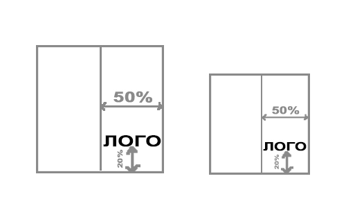Без-имени-1.jpg