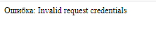 Screenshot_2.png