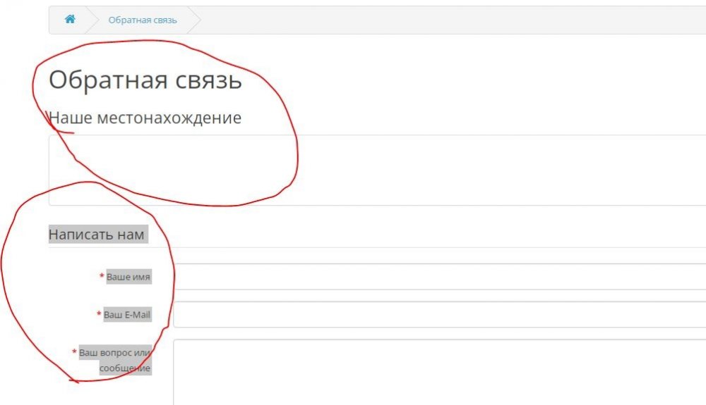 azgFk-IpAMQ.jpg
