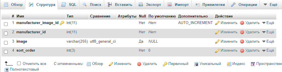 01.png