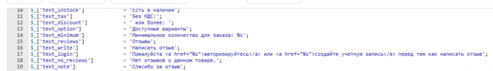 2025-02-23_12-26-50.png