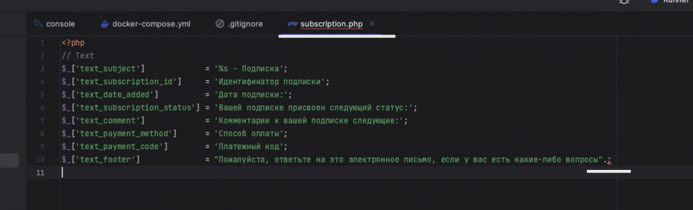 Screenshot 2025-06-05 at 19.32.58.png