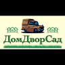 Iapopov