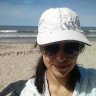 premisse