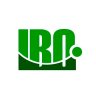 IBQ