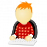Stasweb