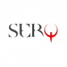 serq
