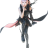 Darina