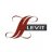 levit