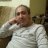 saisha999