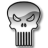 Pendokill