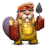 Kastavi