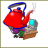 Firestarter