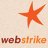 webstrike