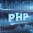script-php