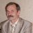 Александр Шестаков