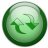 ActiveSync