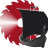 gipertim