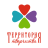 Краснова Татьяна