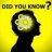 Able2know