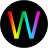 WEB-STUDIO.PRO