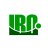 IBQ