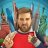anton_tyulenev