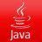 javaca