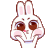 Gekadin