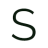 Marsiane