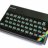 spectrum_official